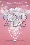 Cloud Atlas
