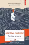 Bani de aruncat