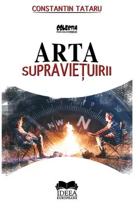 Arta supravieţuirii