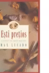 Esti pretios
