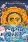 Povestea marii