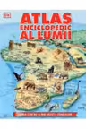 ATLAS ENCICLOPEDIC AL LUMII.