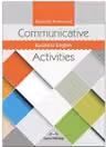 Curs limba engleza Communicative Business English Activities