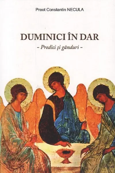 Duminici în dar