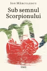 Sub semnul Scorpionului