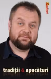 Tradiții și apucături