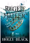 Regele malefic