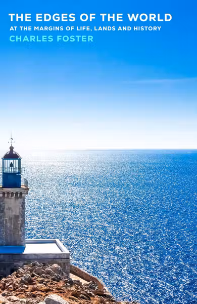 The Edges of the World