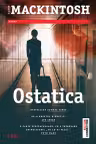 Ostatica