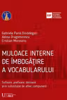 Mijloace interne de imbogatire a vocabularului