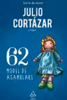 62. Model de asamblare