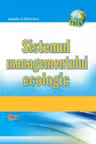 Sistemul managementului ecologic