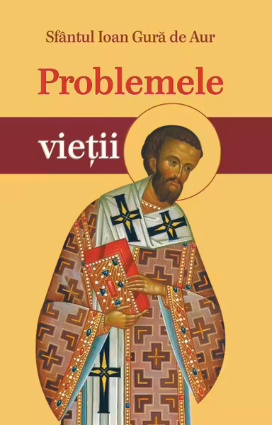 Problemele vieții