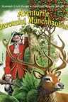 Aventurile baronului Munchhausen