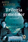 Trilogia gemenilor