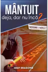 Mantuit deja dar nu inca