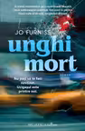 Unghi mort