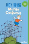 Supercoltunas 3. Mania Coltunas