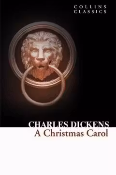 Christmas CarolDickens