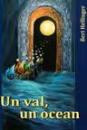 Un val, un ocean