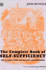 The Complete Book of Self-Sufficiency