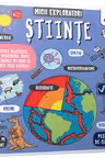 Stiinte
