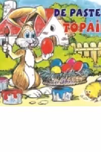 De Paste cu TOPAILA