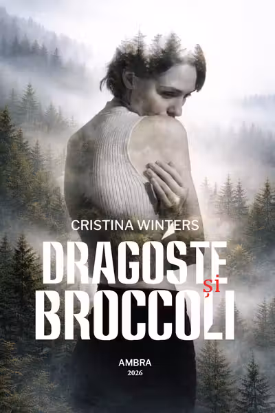 Dragoste și broccoli