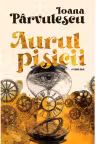 Aurul pisicii