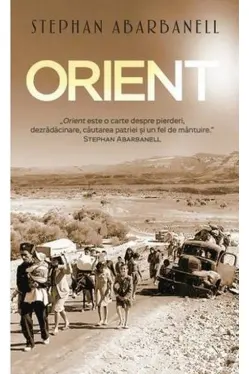 Orient