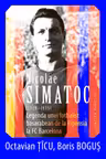 Nicolae Simatoc 1920-1979