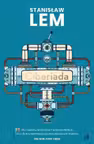Ciberiada