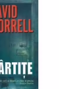 Cartite
