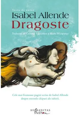 Dragoste