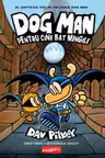 Dog Man 7. Pentru cine bat mingile