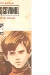 Roscovanul