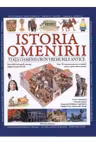 Istoria omenirii
