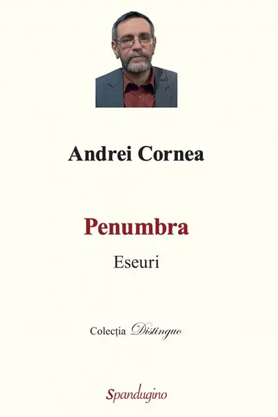 Penumbra