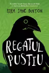 Regatul pustiu