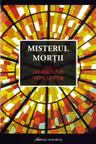 Misterul morții