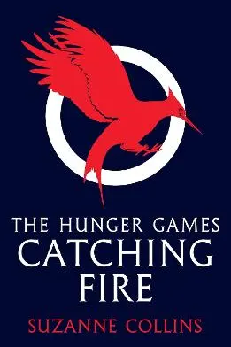 Catching Fire