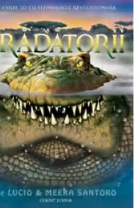 PRADATORII