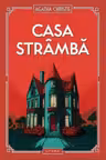 Casa stramba