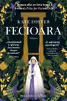 Fecioara
