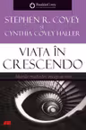 Viata in crescendo. Marile realizari incep acum