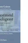 Investitorul inteligent - Manual complet de investitii in actiuni subevaluate