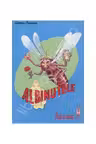 Albinutele