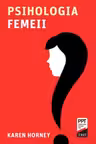 Psihologia femeii