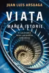Viața