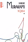 1Q84. Vol.1